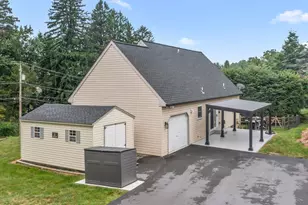 1 Ranor Ct, Reading, PA 19606 - Photo 8