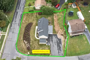 1 Ranor Ct, Reading, PA 19606 - Photo 6