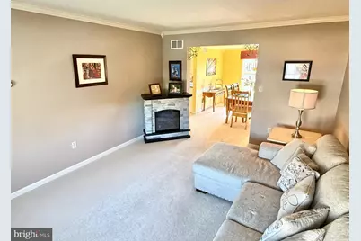 184 Pond View Drive, Hamburg, PA 19526 - Photo 24