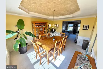 184 Pond View Drive, Hamburg, PA 19526 - Photo 22
