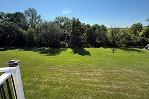 184 Pond View Dr, Hamburg, PA 19526 - Photo 6