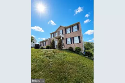 184 Pond View Drive, Hamburg, PA 19526 - Photo 2