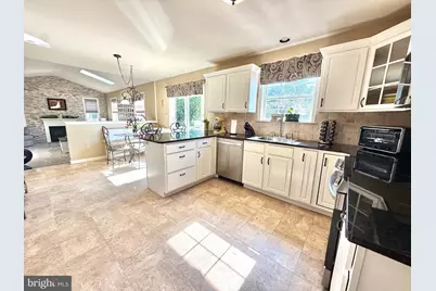 184 Pond View Drive, Hamburg, PA 19526 - Photo 14