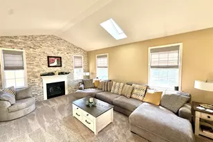 184 Pond View Dr, Hamburg, PA 19526 - Photo 28