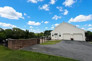 184 Pond View Dr, Hamburg, PA 19526 - Photo 54
