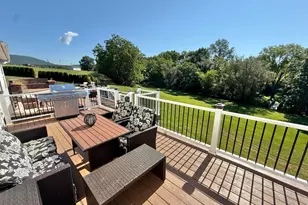 184 Pond View Dr, Hamburg, PA 19526 - Photo 48
