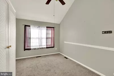 10 Chatham Drive, Morgantown, PA 19543 - Photo 22