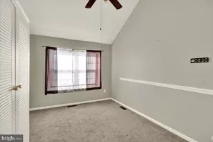 10 Chatham Dr, Morgantown, PA 19543 - Photo 22