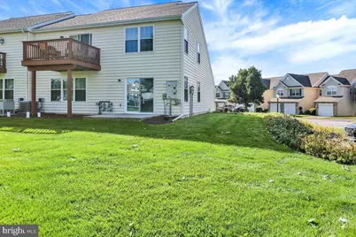 10 Chatham Drive, Morgantown, PA 19543 - Photo 6