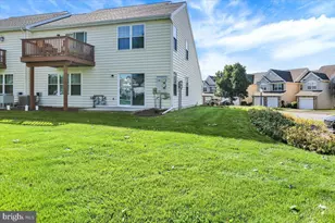 10 Chatham Dr, Morgantown, PA 19543 - Photo 6