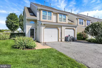 10 Chatham Drive, Morgantown, PA 19543 - Photo 1