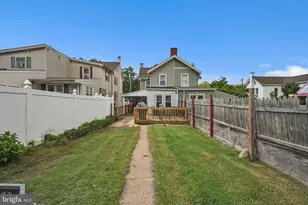 155 Hopewell St, Birdsboro, PA 19508 - Photo 26