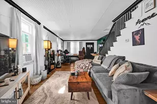 155 Hopewell St, Birdsboro, PA 19508 - Photo 8
