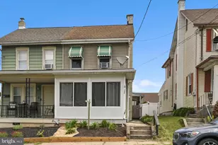 155 Hopewell St, Birdsboro, PA 19508 - Photo 4