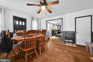 155 Hopewell St, Birdsboro, PA 19508 - Photo 10