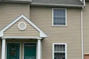 108 Primrose Ln, Reading, PA 19610 - Photo 1