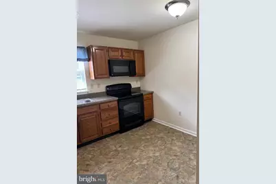 158 Heather Lane, Reading, PA 19610 - Photo 8