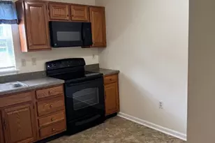 158 Heather Ln, Reading, PA 19610 - Photo 8