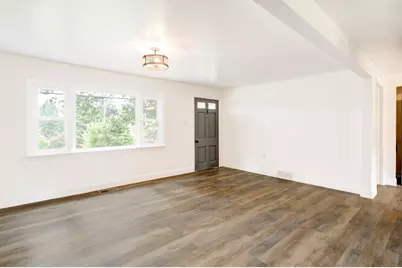 1535 Welsh Road, Reading, PA 19607 - Photo 6