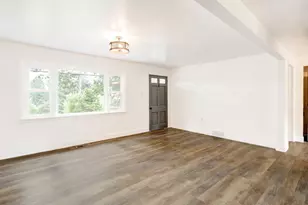 1535 Welsh Rd, Reading, PA 19607 - Photo 6
