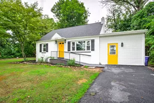 1535 Welsh Rd, Reading, PA 19607 - Photo 4