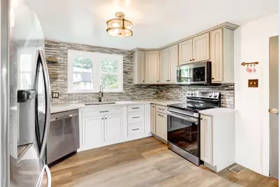 1535 Welsh Road, Reading, PA 19607 - Photo 10