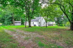 1535 Welsh Rd, Reading, PA 19607 - Photo 32