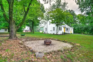 1535 Welsh Rd, Reading, PA 19607 - Photo 2