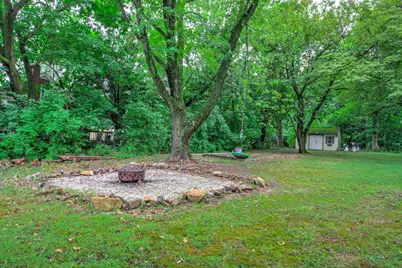1535 Welsh Road, Reading, PA 19607 - Photo 30