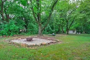 1535 Welsh Rd, Reading, PA 19607 - Photo 30