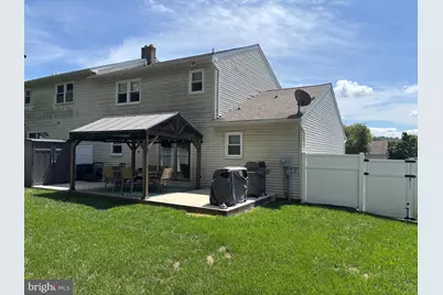 1721 Acorn Drive, Sinking Spring, PA 19608 - Photo 22