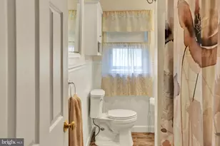 1417 Palm St, Reading, PA 19604 - Photo 32