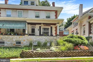1417 Palm St, Reading, PA 19604 - Photo 1