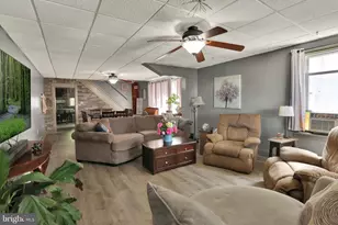 1417 Palm St, Reading, PA 19604 - Photo 4