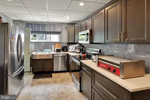 1417 Palm St, Reading, PA 19604 - Photo 12