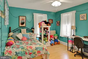 1417 Palm St, Reading, PA 19604 - Photo 30