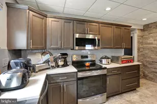 1417 Palm St, Reading, PA 19604 - Photo 10