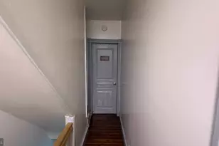 1225 Church St, Reading, PA 19601 - Photo 10