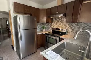 1225 Church St, Reading, PA 19601 - Photo 6