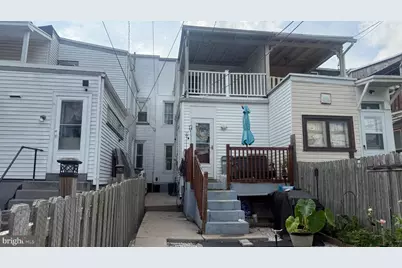 1225 Church Street, Reading, PA 19601 - Photo 22