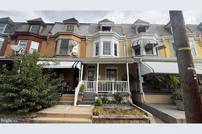 1225 Church Street, Reading, PA 19601 - Photo 2