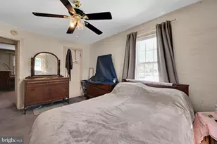 503 N Brobst St, Shillington, PA 19607 - Photo 14