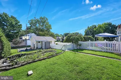 503 N Brobst Street, Shillington, PA 19607 - Photo 24