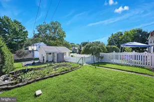 503 N Brobst St, Shillington, PA 19607 - Photo 24
