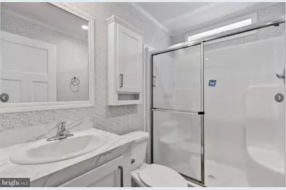 221 Bordic Road, Reading, PA 19606 - Photo 6