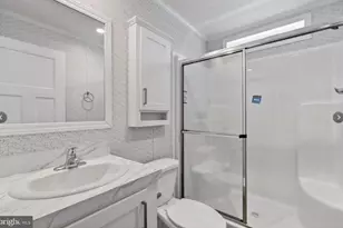 221 Bordic Rd, Reading, PA 19606 - Photo 6