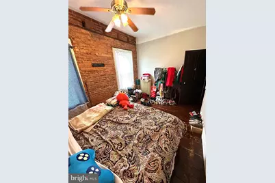 424 S 5th Street, Reading, PA 19602 - Photo 10