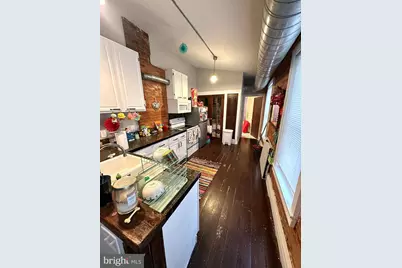 424 S 5th Street, Reading, PA 19602 - Photo 6