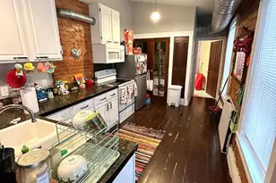 424 S 5th St, Reading, PA 19602 - Photo 6
