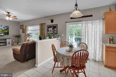 409 E Penn Street, Topton, PA 19562 - Photo 18